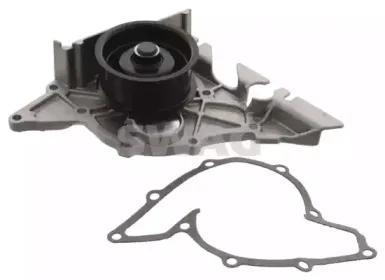 Водяной насос SWAG купить